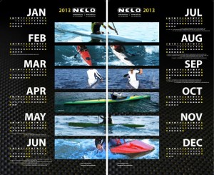 calendario2013_01