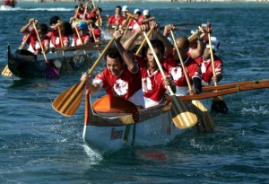 canoa-havaiana-g3-20091009