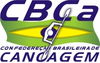 253-logo_cbca-9-1-2012-16-20-01