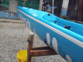 NELO SS2