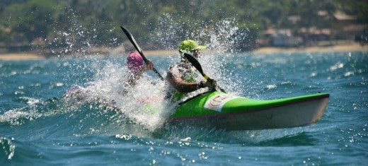 Copa Brasil Ilhabela