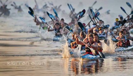 The DUSI 2014