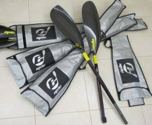 Remos Epic Kayaks