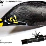 Remos Epic Kayaks