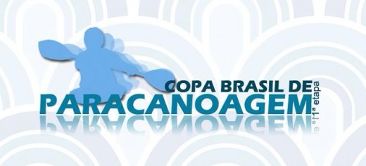 Copa Brasil de Paracanoagem