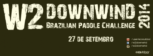 W2 DOWNWIND 2014