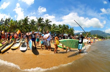 Foto de Gilmar Domingos