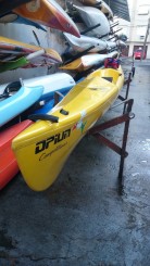 Surfski Opium a venda