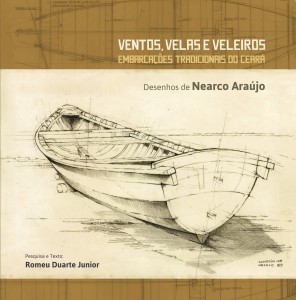 capa_ventos_velas_veleiros