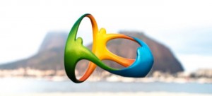 Programa de Voluntários Rio 2016