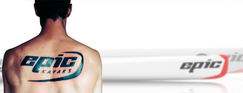 tattoo-header-image__header