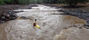 Campeonato Pan-americano de Canoagem Slalom