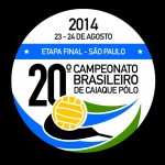 Campeonato Brasileiro de Caiaque Polo