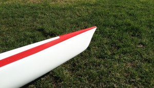 Nelo V1