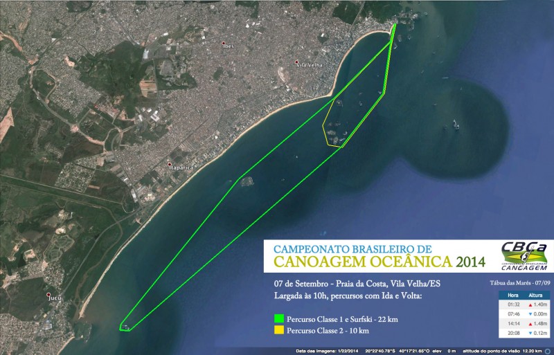 mapa-percurso2014