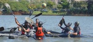 brasileiro polo