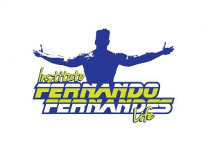 Instituto Fernando Fernandes Life