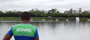 Brasileiro Velocidade