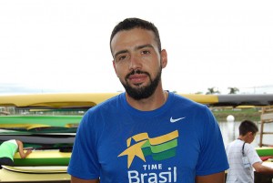 Celso Oliveira Dias