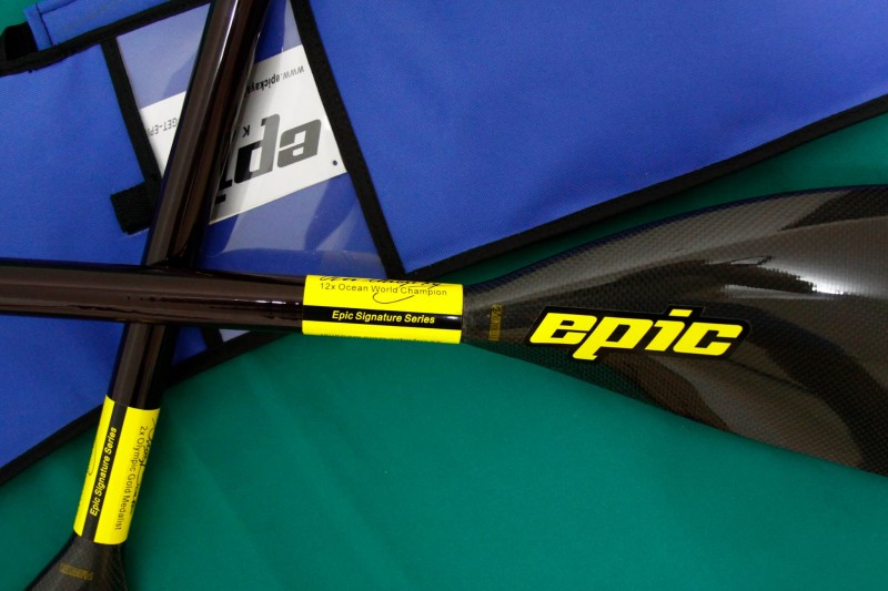 Remo Epic Mid Wing