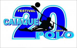 Logo Festival 20 anos POlo