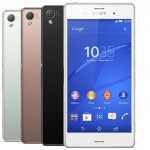 Xperia-Z3-e1409696535911