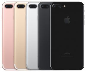 iphone7lineup