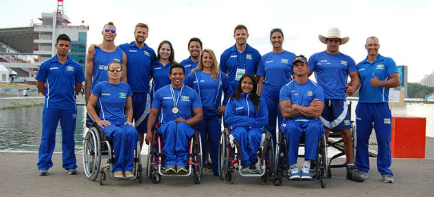 632_equipe_brasileria_no_mundial_de_moscou_-_foto_cbca