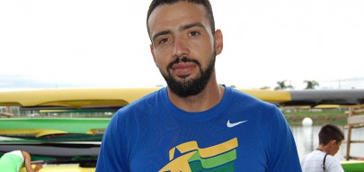 Celso Dias de Oliveira Junior