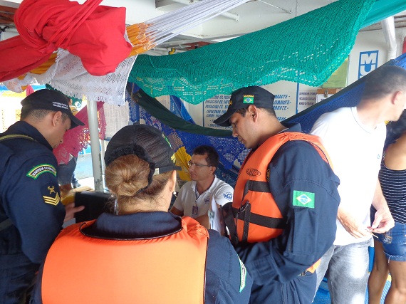noticias_mar_marinha_divulga_balanco_da_operacao_carnaval_na_orla_de_manaus_01