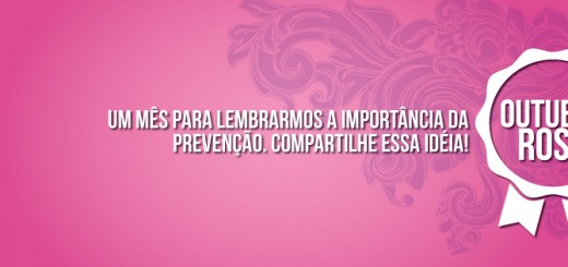 Outubro Rosa