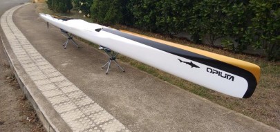 surfski dw opium hightec