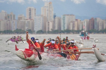 Canoa _2014_Douglas_Aby_Saber4