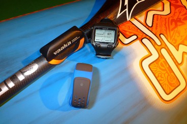 mio-velo-vaaka-sup-garmin-910xt1