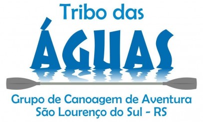 TRIBO_DAS_AGUAS