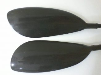 Remo Ygara desmontável