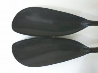 Remo Ygara desmontável