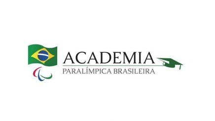 Academia Paralímpica Brasileira