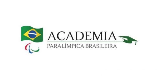 Academia Paralímpica Brasileira