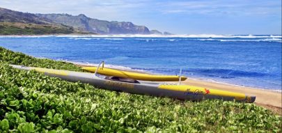 A Antares é a canoa mais rápida, mais efiente e versátil do designer campeão Kai Bartlett. Com rocker acentuado e curvas simples, a Antares se destaca em todo tipo de condições. Mais leve, mais rapida e mais forte!