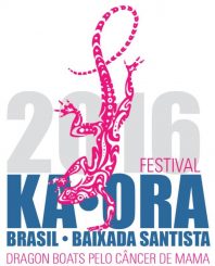 festival-ka-ora-brasil