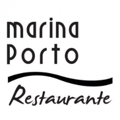 marina-porto