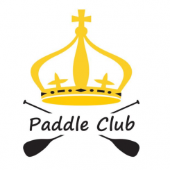 paddle-club