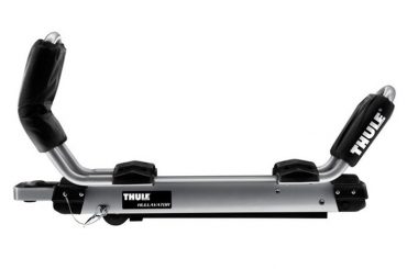 Rack Thule HULLAVATOR 897XT