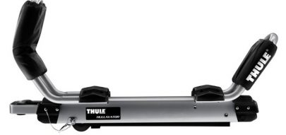 Rack Thule HULLAVATOR 897XT