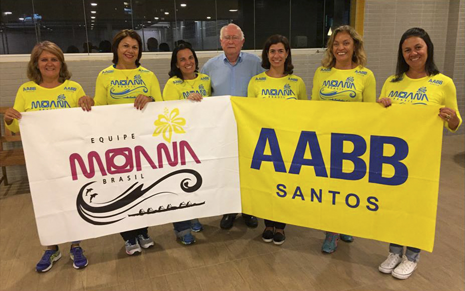 Santos fecha patrocínios para final do Paulista Feminino